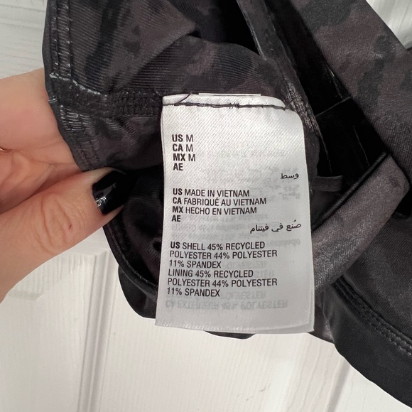 Sports bra - Picture 3 of 3